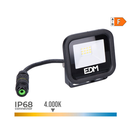 V9H1DEB6B959ADE820E850469F9C4B29208R7170716P2
