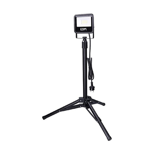 V10H38CEF50C17427B38F12C5E6E086D1950R7171066P1