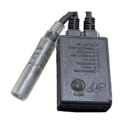 V8H94AC8D0FFD23A7F3C8E311099CAFF6A9R5112184P1