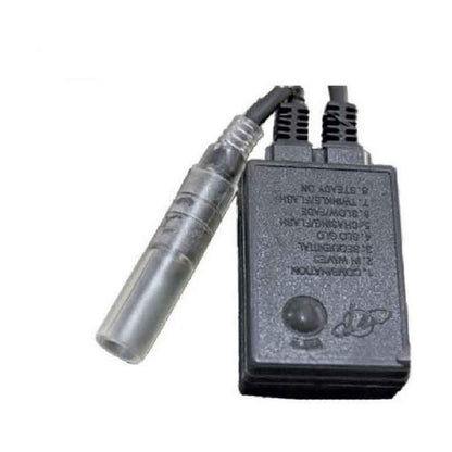 V8H253A0D723DE69E28AF00467B4C89F53ER5284076P1