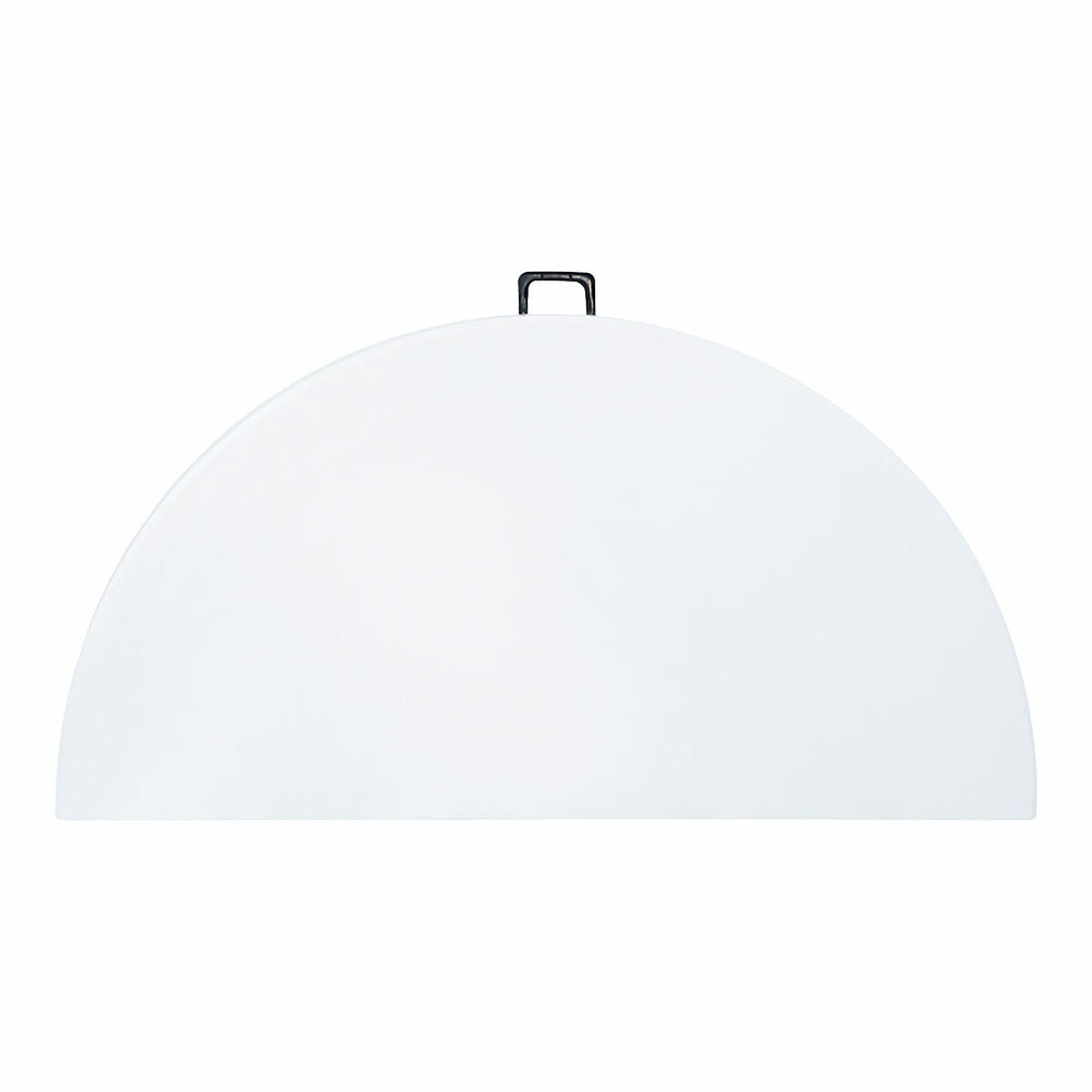 V5HD8861DF50221D96EBE524A72ABC6F3C2R7095594P2