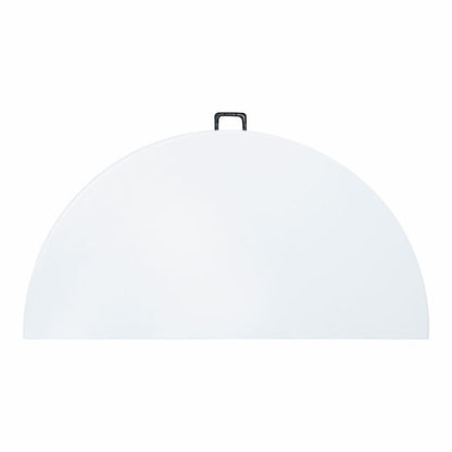 V5HD8861DF50221D96EBE524A72ABC6F3C2R7095594P2