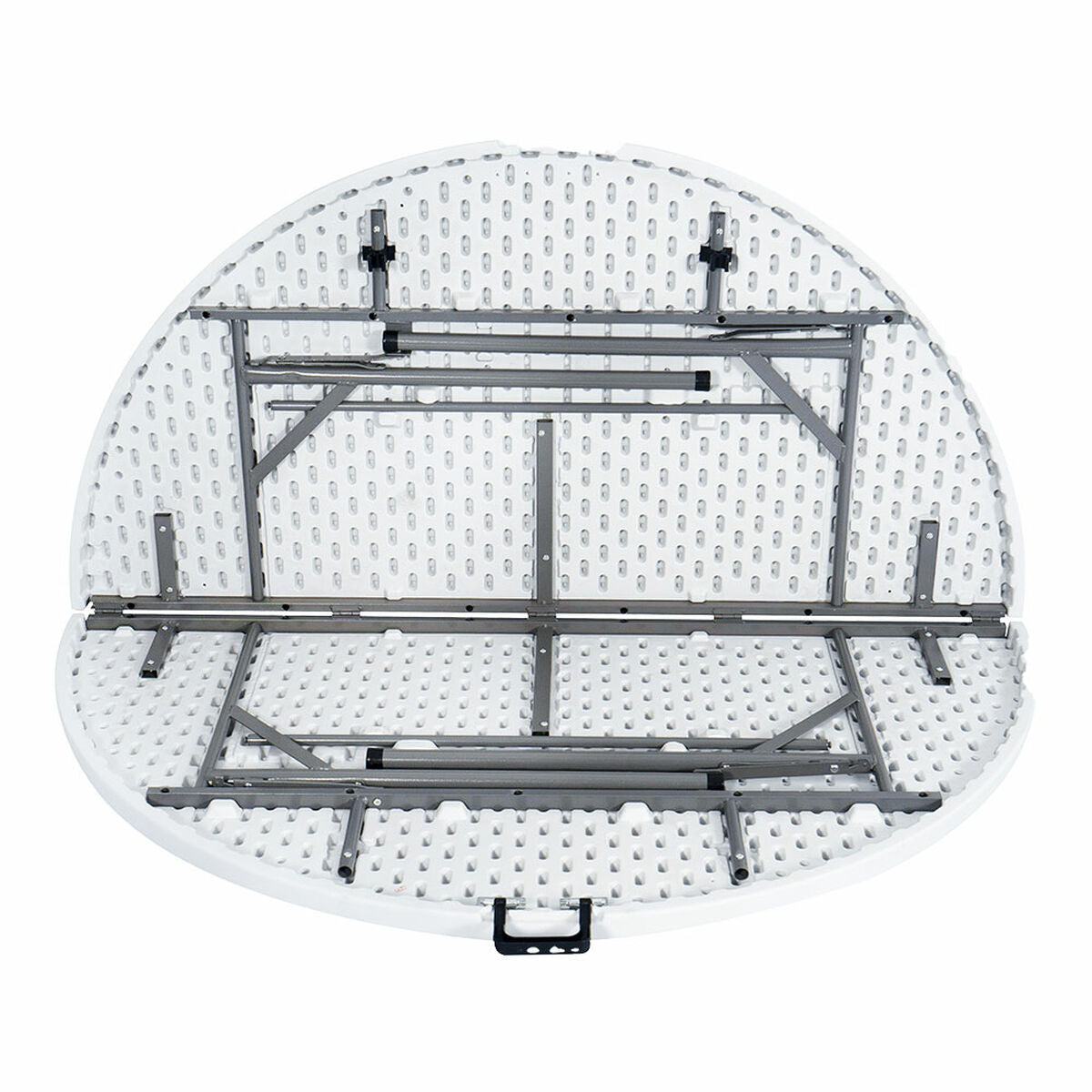 V5H1399FB463569362B2E3277CDCF441554R7095595P3