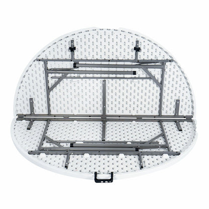 V7H1399FB463569362B2E3277CDCF441554R7095595P3