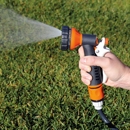 V9H986A3A36D13CD5D480365E07D65E5853R5158653P4