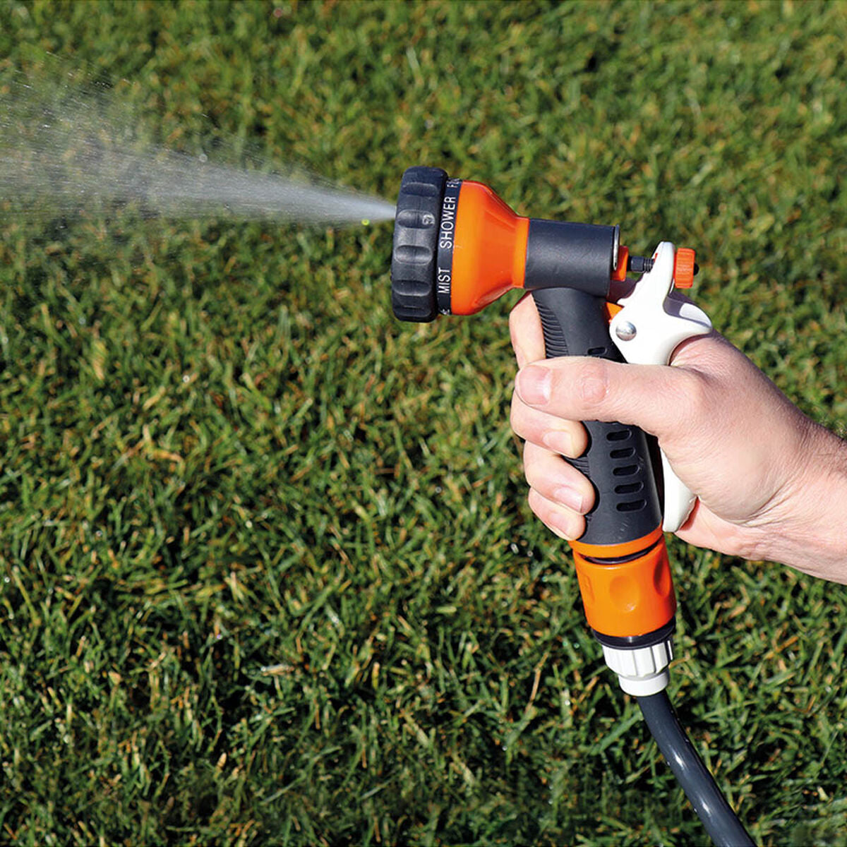 V9H69F82991B7F4969D12A3FA924A0C48DFR5158654P5