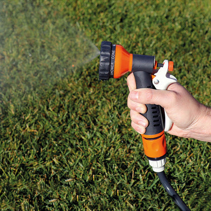 V7HBEB9F3D09978885163A7D64808B03249R5158656P7