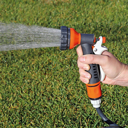 V9HF8C557662AB01B64F79110CF12C3DE1AR5158659P9