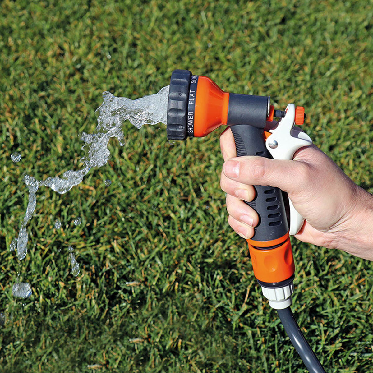 V9HBF47DBCD8532E3FAB4B2921AD99717D8R5158662P10