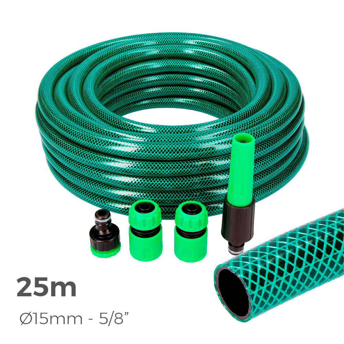V10H1F7A784E2FAF38104A9EDC3B6149756AR5573362P2