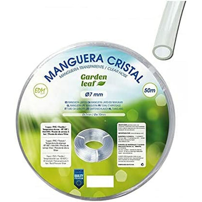 V9H645C9F37F6FF5E026A615B13F6B5D482R5284069P2