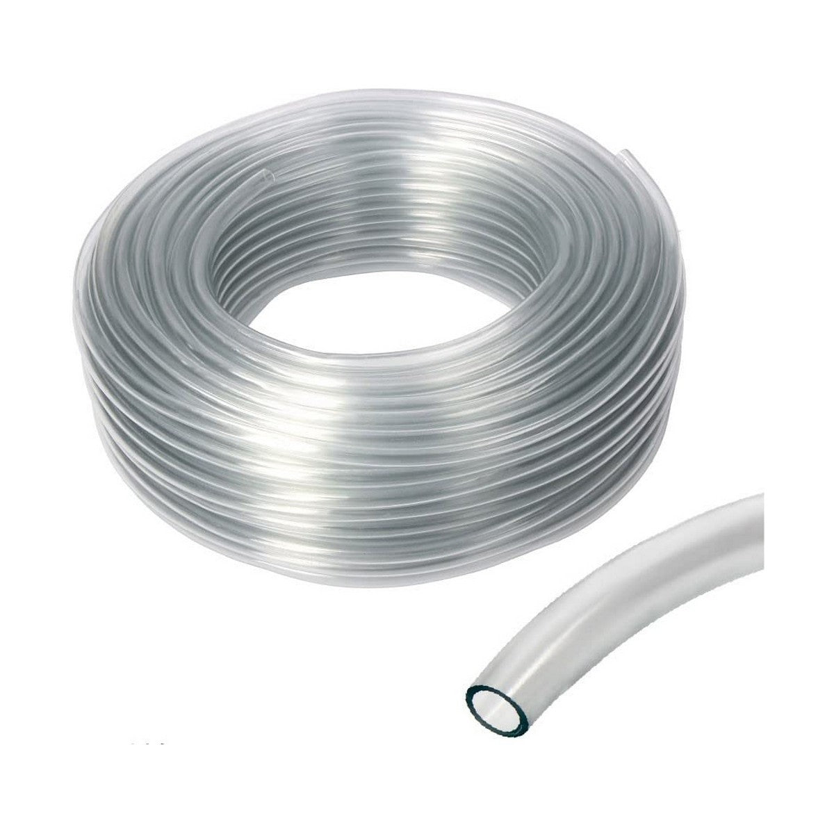 V8HB097817E82FA63C6229AC9AEFC1C22D5R5569203P1