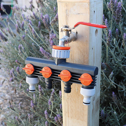 V7H90A7EB133E87A580F13F8CCEB4A93C5AR4783407P3