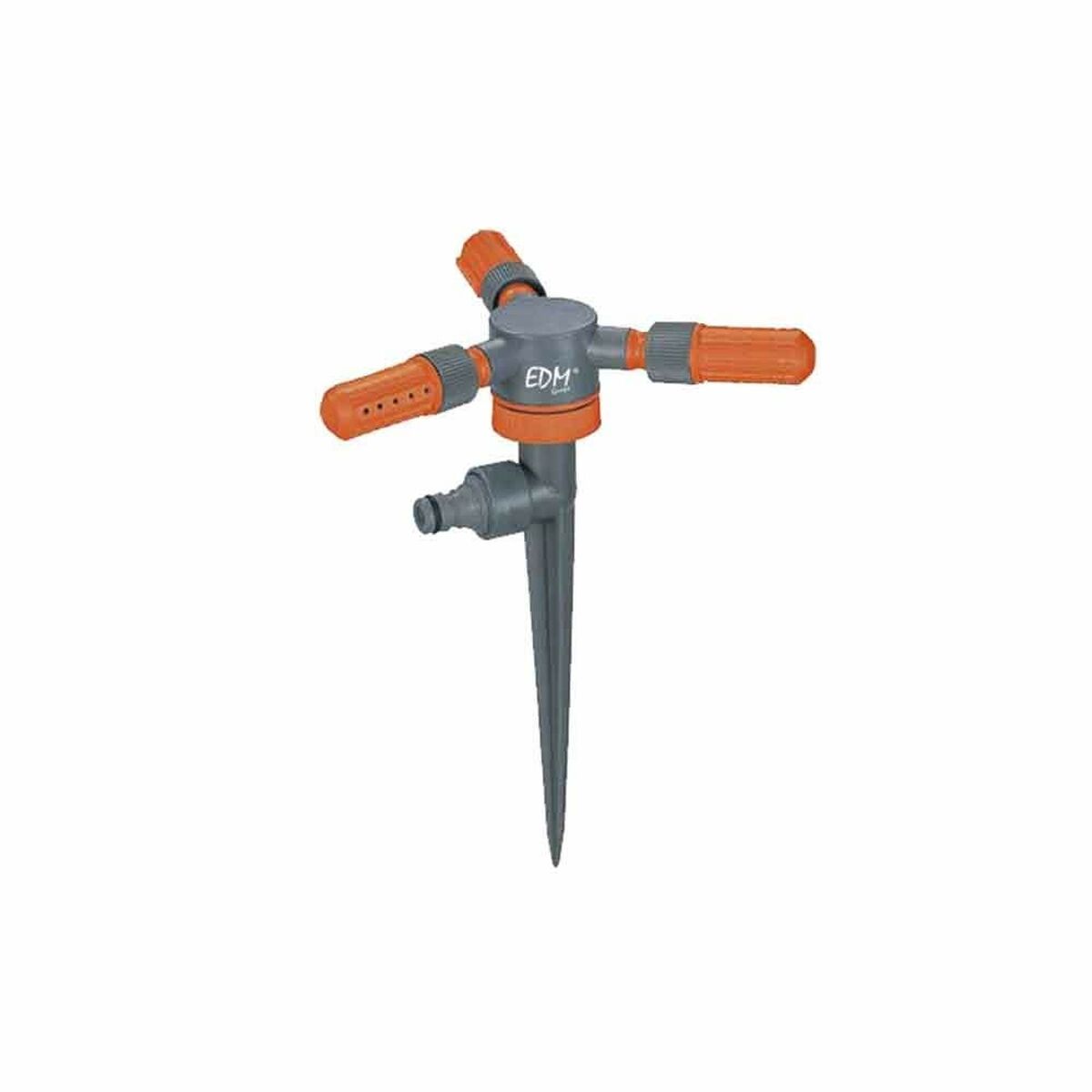 V9HA56FB6C491D36D072591FD46C881ABF9R5158690P3