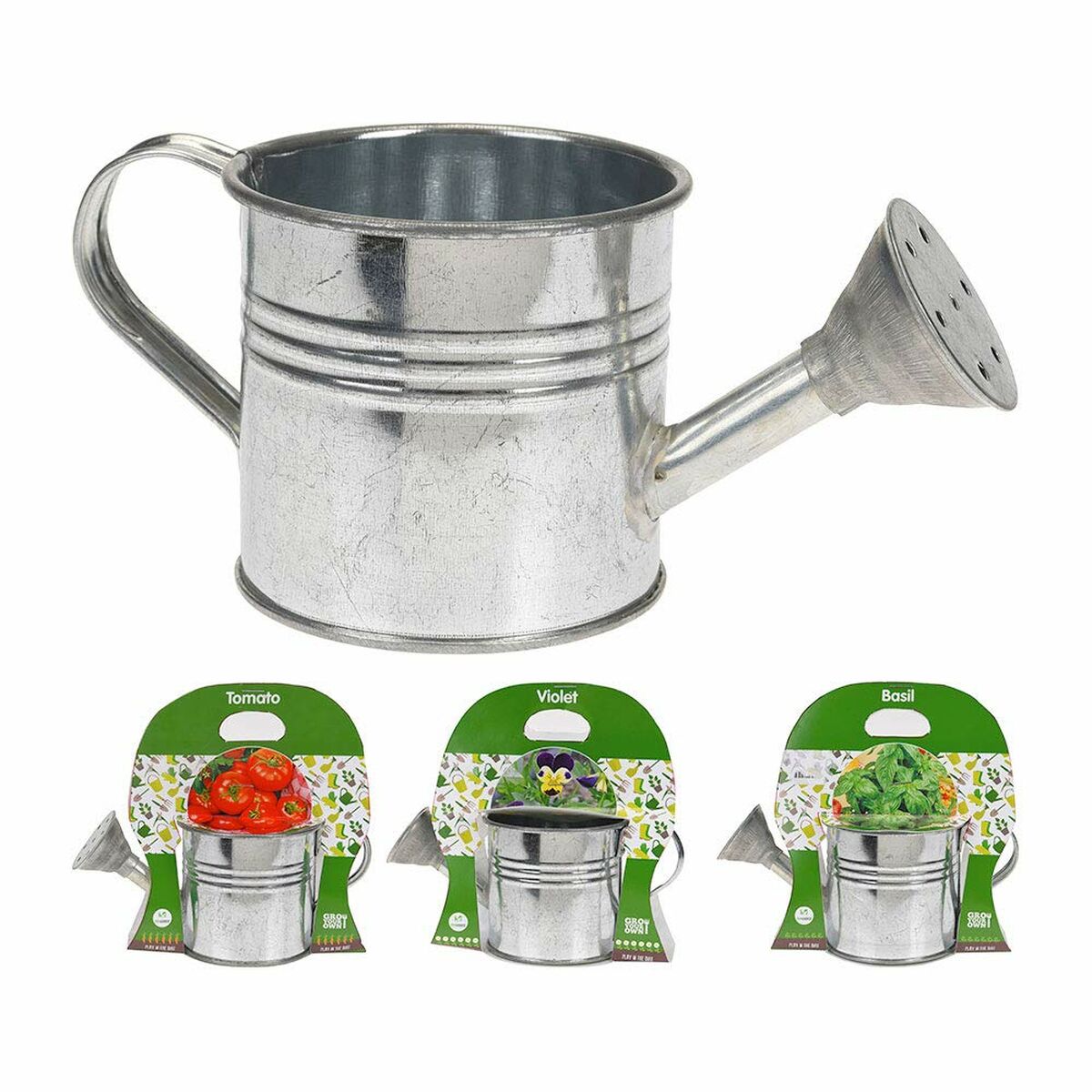 V7H000E227B3E7334F333D76C03AA41822DR4317278P3