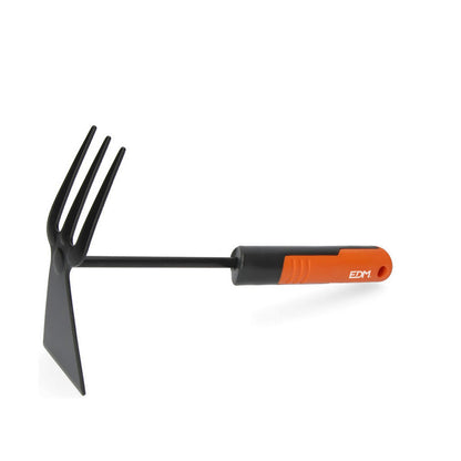 V10H67C014AF2D3BD7E8C74377CE5A038A82R5527656P3