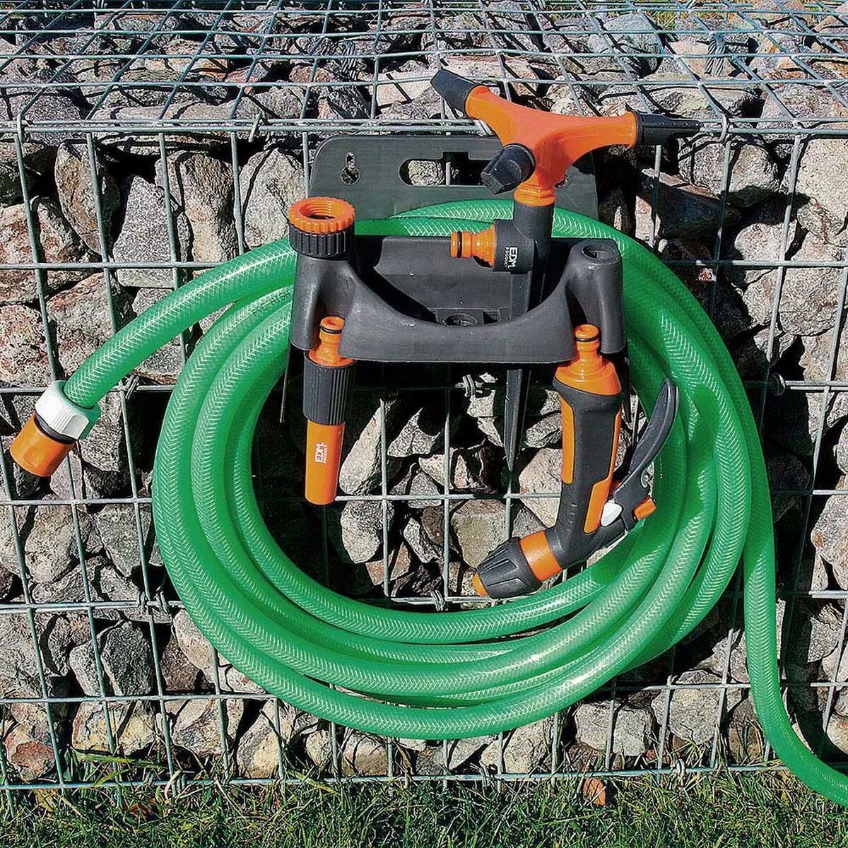 V9HB2D1B2A6AB67F282F1333272E07BA660R4782972P3