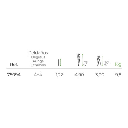 V6H7027707301E2AEE5AD0B50D8E794DE21R7439460P4