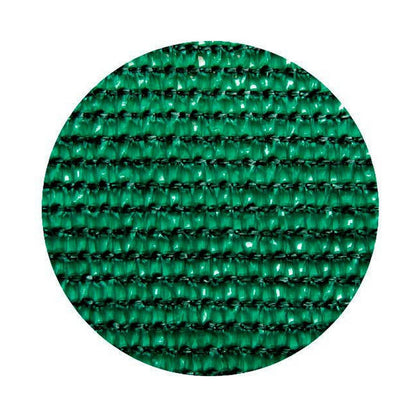 V10H87B12C873B2173D997D10E8782406D9FR5284133P1