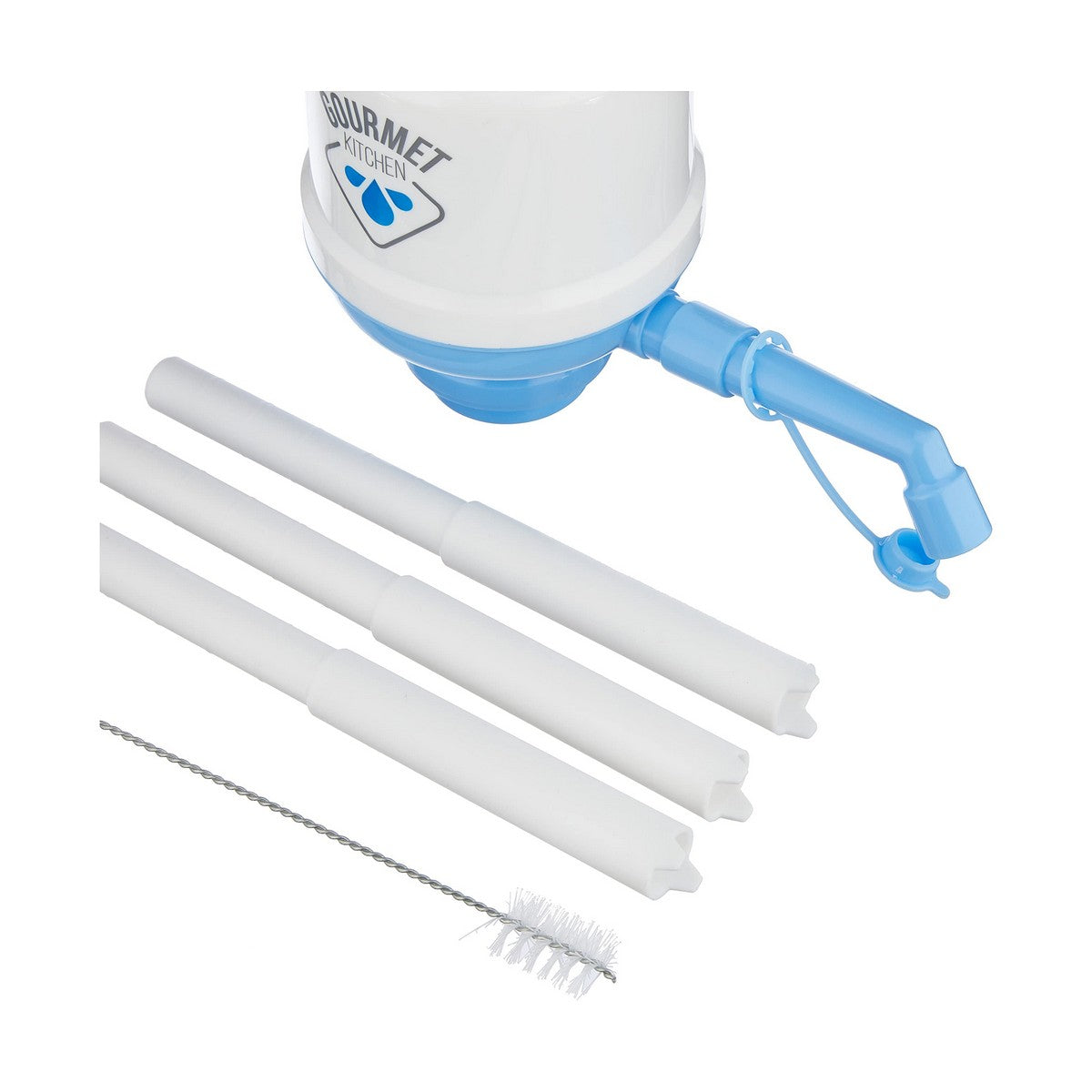 V10H1CAAB7BA108A2E4D16996F9C4733B926R4106153P4