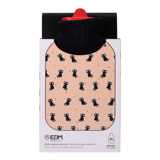 V10H35F990E8C5CA84588C41E1EADBD55F5BR4966821P2