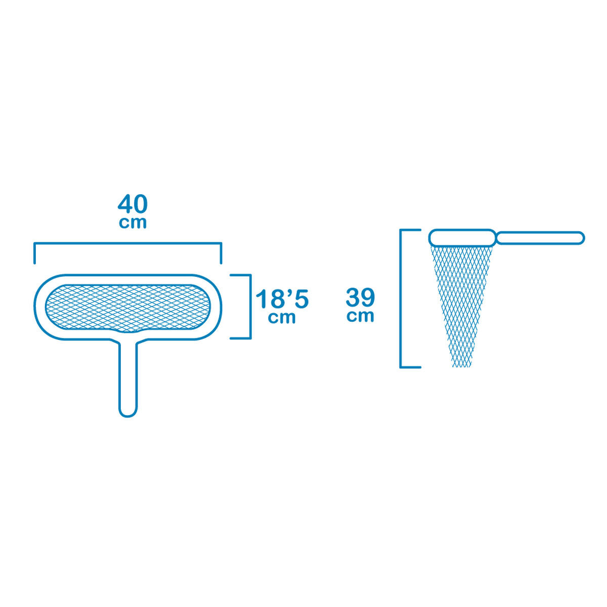 V8H9C487FD09F93C1D575AFEF554BDBCA72R4959053P2