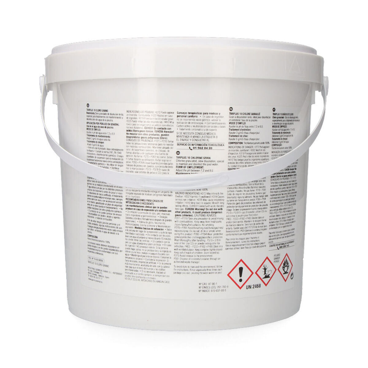 V10HAD5497CE28B85E459CC8A628675E4BFDR5157097P2