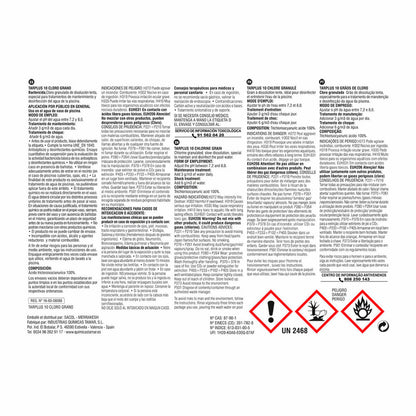 V10H559F923D673C67D73891FA38AE0A8E50R5157098P3