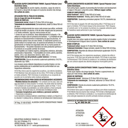 V9H549FE4658AFB25FC90AA187D3AA5473FR5157866P2