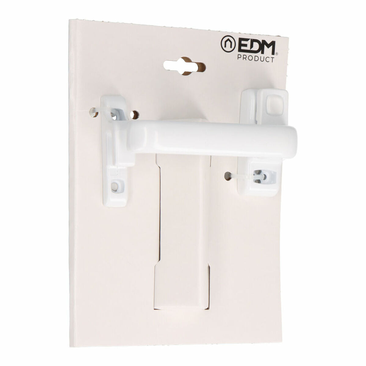 V7H605E78FEC94DF2F09E4B99A2E5C84447R5284394P2