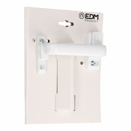 V7H605E78FEC94DF2F09E4B99A2E5C84447R5284394P2