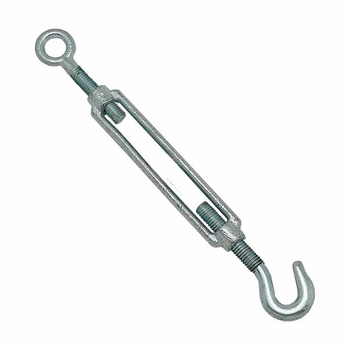 V5HAF1A793304AE2FB30020BE0A10223199R6676045P3