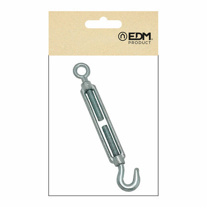 V5H53AAC3C74D7255A2A5A7452D0E872208R6676043P1