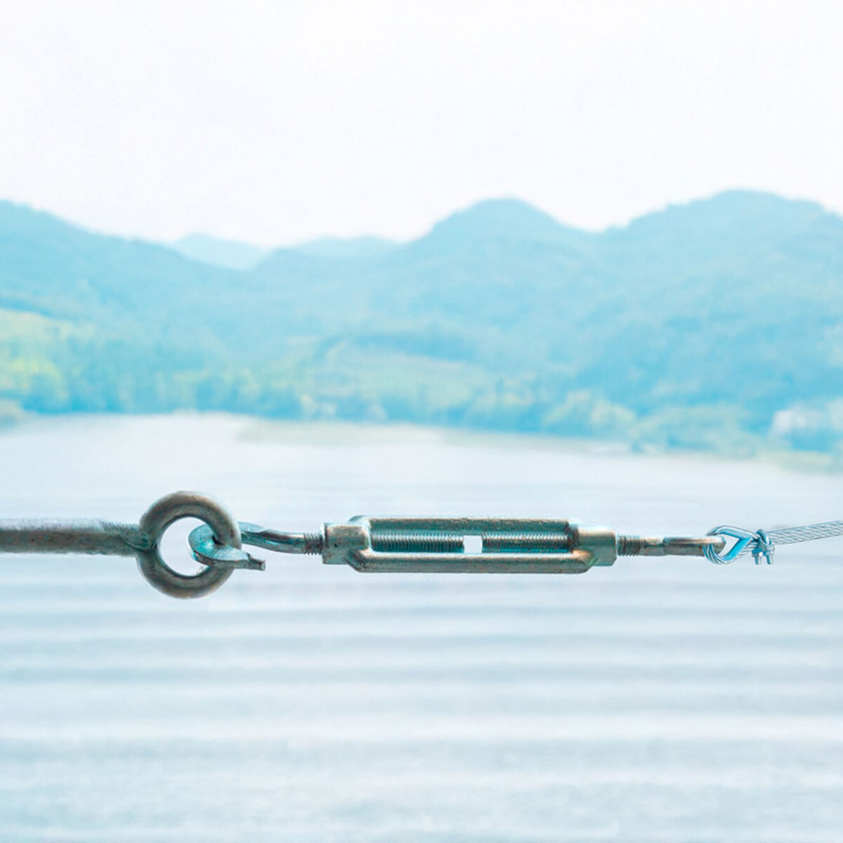 V5H7CFD958192C1022BCE77228539801174R6676046P4