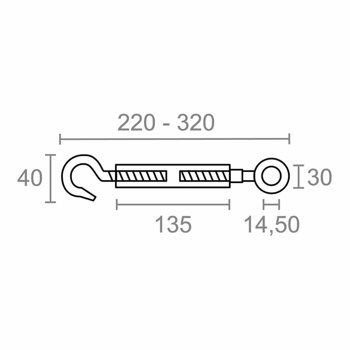 V5H5F1CB1447CB4DD54BFED9F3DBD5DF0B3R6676047P5