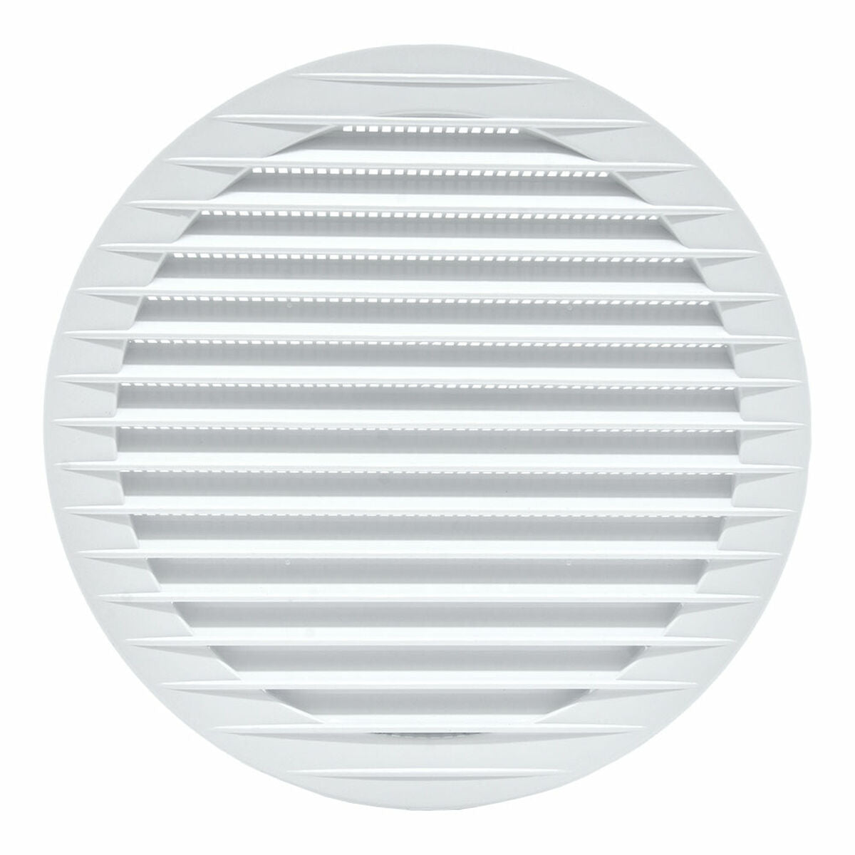 V6HB9969B40D6172BDC3229E664BA425F18R5022145P1