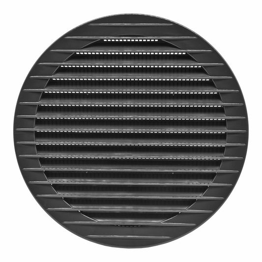 V6H24BD5787C79B44D1F7B1FC252C9B5D2ER5022679P1