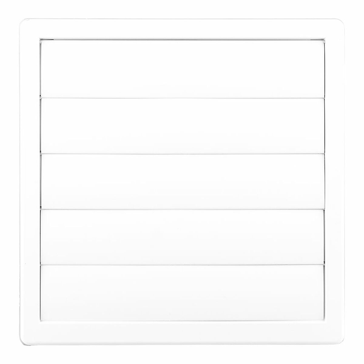 V6HEC94517F2787DB10A12D4ACE2E0DD5A1R5023066P1