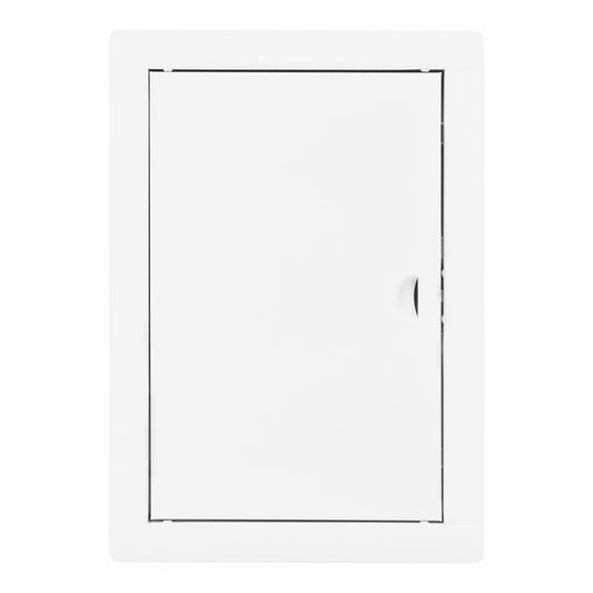 V4H3FA9F998ADF6A1FCCEE7876D8FCB56B7R4895004P1