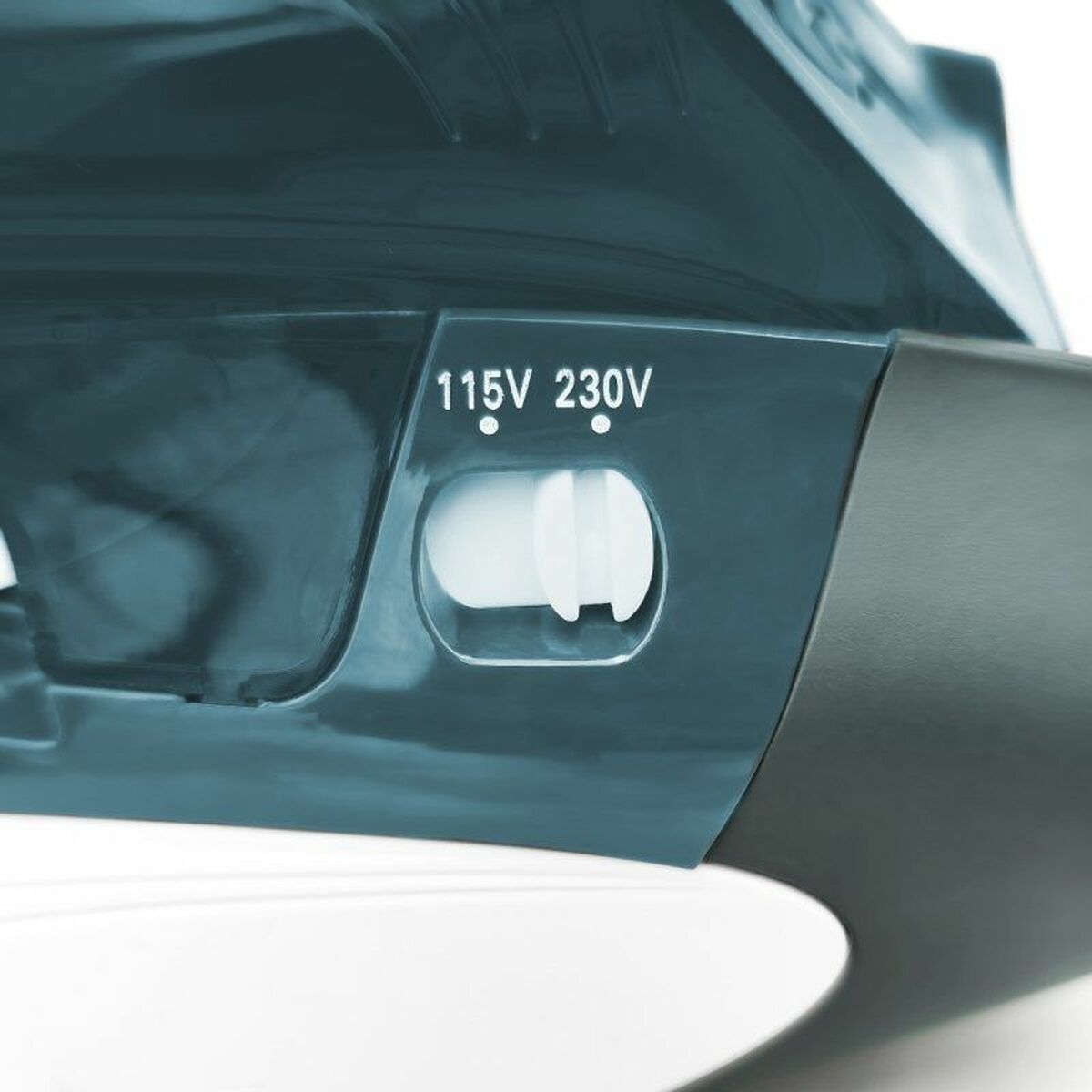 V4H85151AACC633B76D08556E234E4FAB27R4502020P3