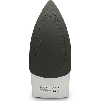 V5H4360BF79622EB7DF4D5229052F1EDF0ER3280554P3