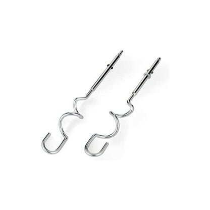 V6H6E51D40D6A5BD54ADB97E93D6663F9FDR4457541P3