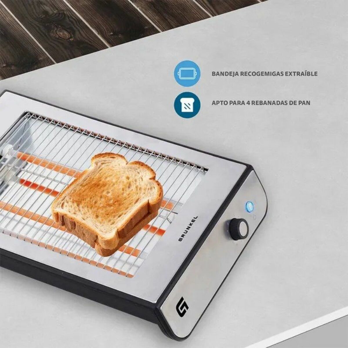 V11HE5626036569BCE5FC564EB464158109FR6631869P4