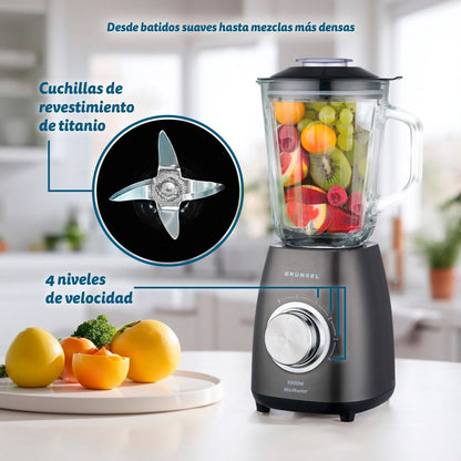 V2HD94DE1DEA00EC539559C56367DBEA3BFR7789502P4