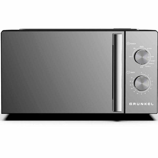 V7H9594238160BAA86DCC1B2499BDBA1433R7063200P2