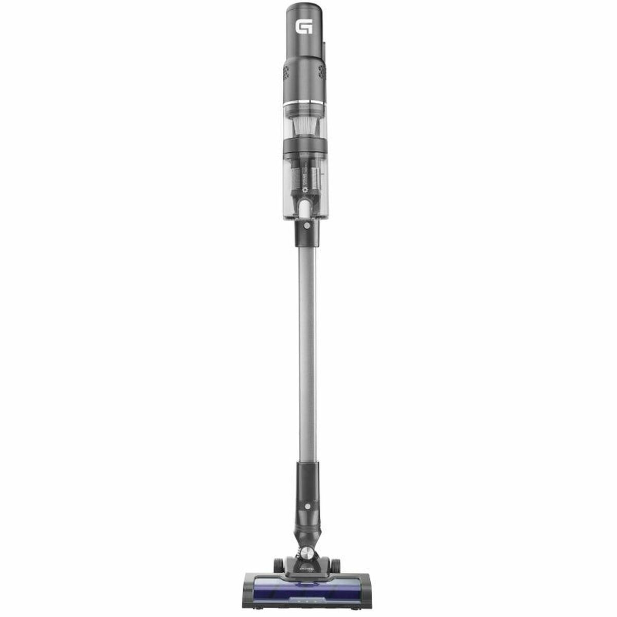 V5H75C4A45F6E031AAF40208B4EDE3F220ER6654603P4