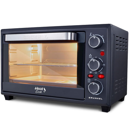 V2H941280C9F77FFB664CA1BCE1C7FD1F8ER7607672P5