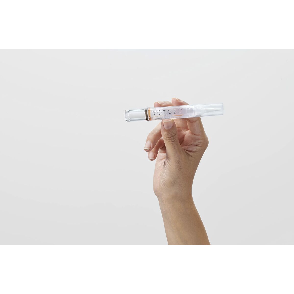 V8H186E0B0255F4B1E6A3675ED4FBE22236R4326511P3