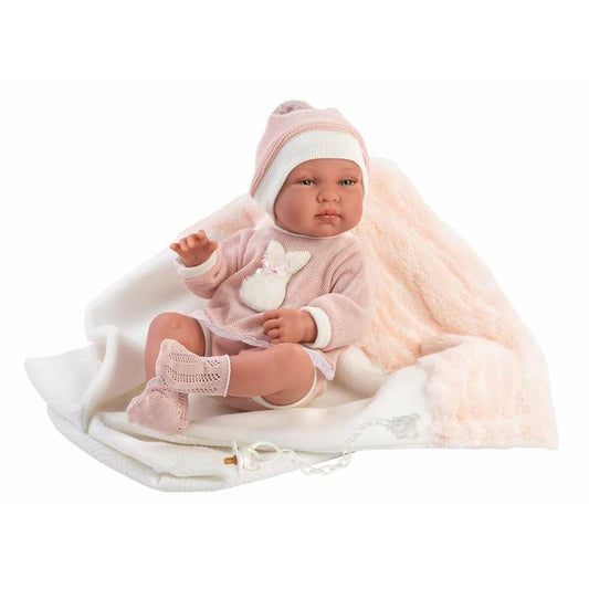 V4H6C0BD6A2CEBAB452A54BECFF49FF18F9R4625059P2