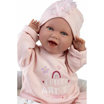 V5H7662D7017C0FCACFCB67AF65F077CE16R5658922P2